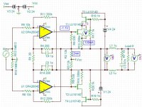 OPA-JFET-circlotron_v3.jpg