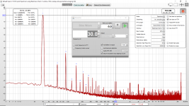 30 Hz RTA on Battery Power.png