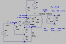 ECL82 parafeed test 1.jpg
