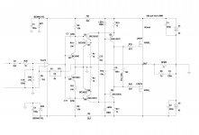 groner_latfet.schematic.jpg