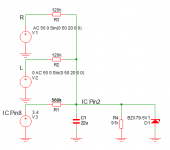 schema.png
