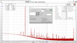 Locked 75 Hz RTA on Battery Power.png