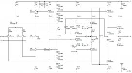 groner-new-amplifier-topology-fig12-large.jpg