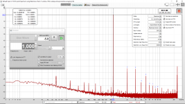 Locked 1 kHz RTA on Battery Power 64 Bit FFT.png