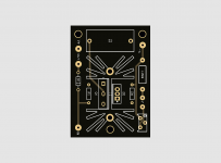 SF_PCB.png