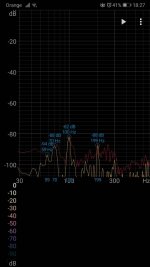 MV%20R%20chn.jpg