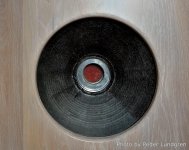 29354690_1900161890275948_7806344379054668722_o.jpg