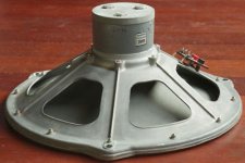 siemens-ruf-lsp-t14-klangfilm-kl405_1_6a01756a33dcfe10482fde26a48ad03a (kopia).jpg
