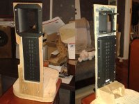 ne8 test baff front-back.jpg