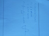 IMG_20201229_164724.jpg
