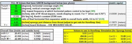 syncalc syn8 44 inch version.JPG syncalc syn8 44 inch version.JPG