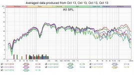 Angular Measurements-Oct-13.jpg