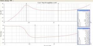 E2 Stewart Speaker Simulator Gain & Phase.JPG