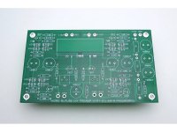 F9A16147-FD95-4BA6-BD4D-00412382A7F2.JPG