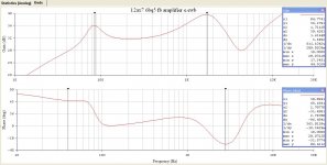 E2 Kantor Speaker Simulator Gain & Phase.JPG
