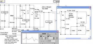 12AX7 6BQ5 FB Amplifier Schematic with Kantor Load Sub Circuit in Pentode Mode.JPG