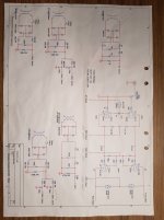 schematic Stax Amp Light.jpg