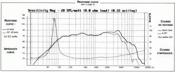 HM130Z0-8.gif