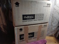 IMG_20201209_140511.jpg
