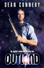 Outland.jpg