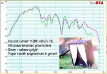 115BK OUTDOORS 3X NICE.jpg