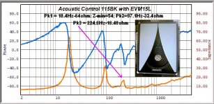 115BK INPUT Z WEB.jpg