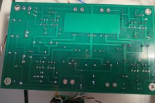 A504D8EB-758B-4EC6-9569-02265677A3F8.jpg