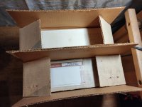 IMG_20201209_140535.jpg