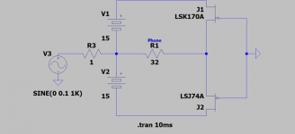 Reverse JFET HA.png