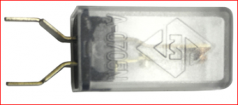 1.5A breaker.PNG