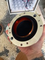 VM752-Voicecoil_02.jpg