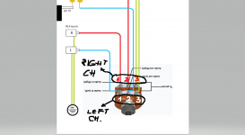 pot_1.png