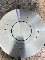 VM752-Voicecoil_01.jpg