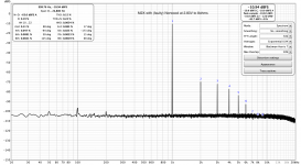 M2X-Tucson-faulty-2V83-L.png
