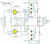 OPA-JFET-circlotron_v4.jpg