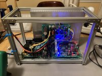 5F8F95DA-78DB-4BA6-AC1B-4A85FE7F76DE.jpg