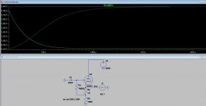 Cathode follower output impedance.JPG