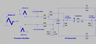 Class B Headphone Amp Infused with H2[A].png