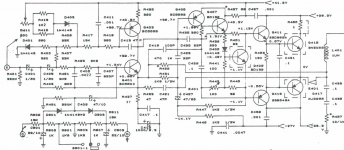 NAD-7020E.png