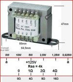 ELA-100V.jpg