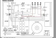 NADS200 WIRING DIAGRAM.jpg