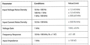 scan_20201101204306.jpg