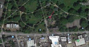 Acton Vale connery.jpg