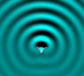 Screenshot 2020-12-10 113849.png