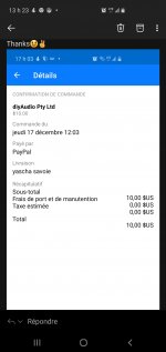 Screenshot_20201221-132308_Outlook.jpg