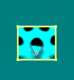 Screenshot 2020-12-10 113935.png