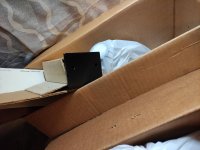 IMG_20201209_140650.jpg