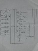 00-C0-C-did7l1-Q6-Utp-0t20-CI-1200x900.jpg