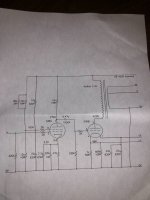 00101-f-VGJMJUJrb4-0t20-CI-1200x900.jpg