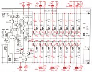 APS3600-modified1.jpg